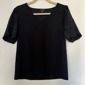 Ann Taylor Blouse